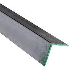 ANGULO LAMINADO 30X30X3MM 6MT