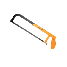 MARCO SIERRA AJUSTABLE WELLO