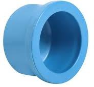 TAPA GORRO PVC HIDRAULICO 32 MM