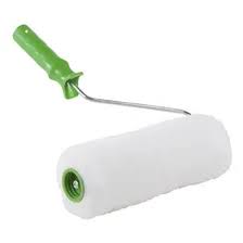 RODILLO CHIPORRO ARTIFICIAL 12CM