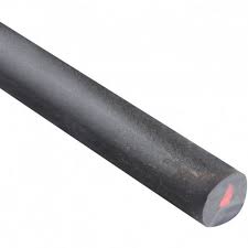 FIERRO LISO 8MM 6MT