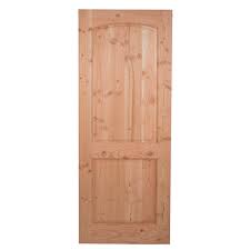 PUERTA PINO OREGON 80X200