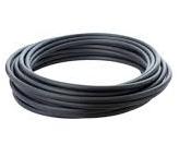 MANGUERA PLANSA 1" X MT