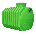 FOSA SEPTICA 1.350 LTS