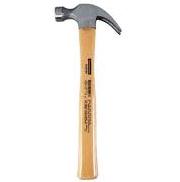 MARTILLO CARPINTERO M/MADERA 16 OZ  TRAMONTINA