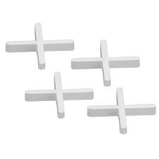 SEPARADOR CERAMICA 2MM