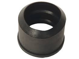 CAPUCHON DESAGUE 40 MM