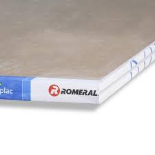 VOLCANITA 15MM 1.20X2.40