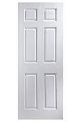 PUERTA SINFONIA 70X200