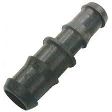 REDUCCION PLANSA  1" A 3/4"