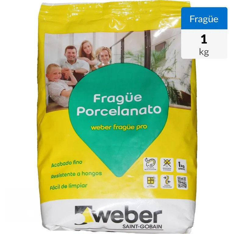 FRAGUE ALPACA BONE 1KG