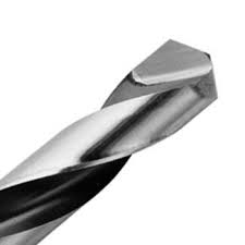 BROCA METAL 5.5MM