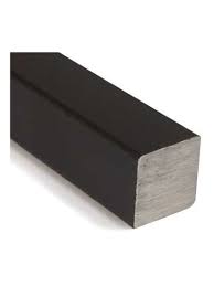 FIERRO MACIZO CUADRADO 10MM 