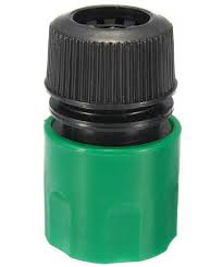 CONECTOR ACOPLE RAPIDO 1/2"