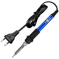 CAUTIN DIGITAL PUNTA LAPIZ PREMIUM 60W FERRETOOLS