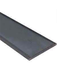 PLETINA 50X5MM 6MT