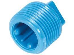 TAPA GORRO HE PVC HIDRAULICO 32 MM