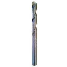 BROCA CONCRETO 10MM
