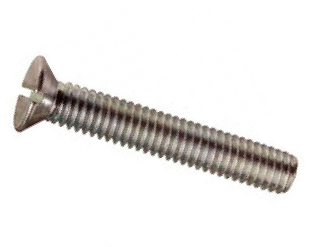 PERNO MAQUINA 10-24 x 1" 1/2