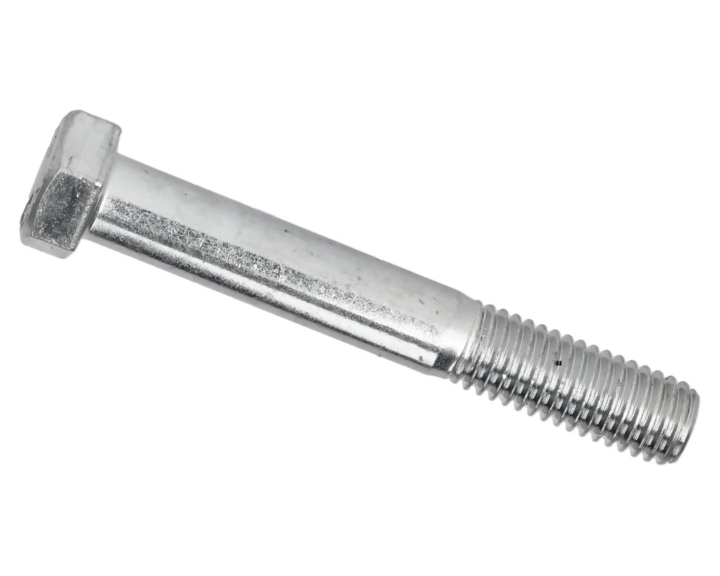 [PPKN-100] PERNO HEXAGONAL 1/4 x 1 1/4"