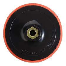 BASE LIJA 4 1/2 KP