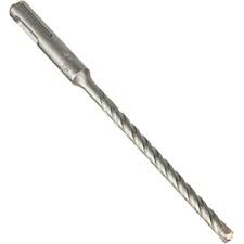 BROCA HILTI SDS PLUS 12MM
