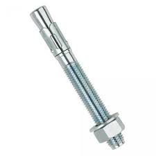 PERNO ANCLAJE 5/16 X 4 1/4