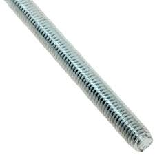 ESPARRAGO 3/8"x1Mts