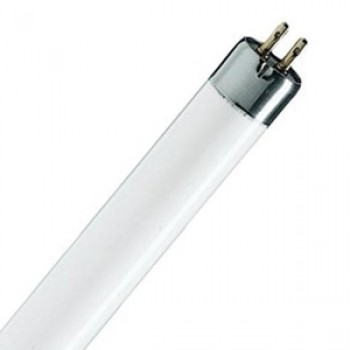 TUBO FLUORESCENTE T8 36W GRANDE