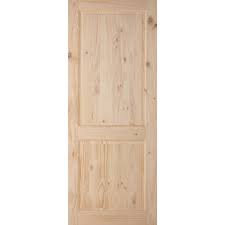 PUERTA PINO RADIATA ITALIA 70X200