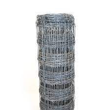 MALLA URSUS 6 HEBRAS 0.90 X 100MTS