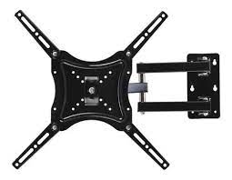 SOPORTE UNIVERSAL PARA TV HDL-117B-2