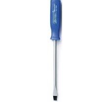 DESTORNILLADOR PALETA 5" UYUSTOOLS