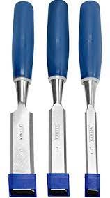 SET FORMON 3 PCS KP