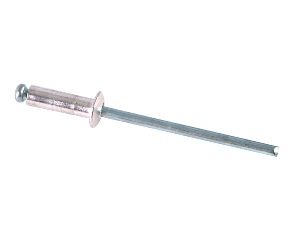 REMACHE POP 4.8 unidad