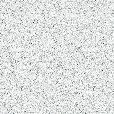 CERAMICA PISO 30X30 PIEDRA BLANCO  2.34M2