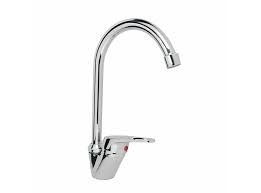 MONOMANDO LAVAPLATO VERTICAL CINCINNATI PLUMBER