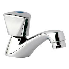 LLAVE LAVATORIO MOSSINI TEVERE STRETTO