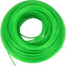PIOLA NYLON 2.4MM MONOFILAMENTO