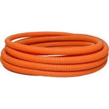 CONDUIT CORRUGADO 16MM X 25MT