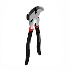 ALICATE CERCO 10" UYUSTOOLS