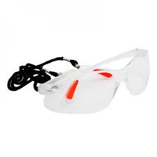 LENTE DAUMER L700 CLARO