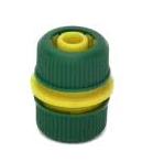 REPARADOR MANGUERA 1/2"