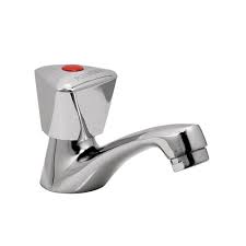 LLAVE LAVATORIO MIAMI PLUMBER