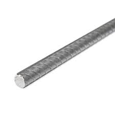 FIERRO ESTRIADO 8MM A-63 6MT