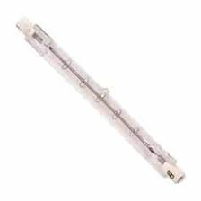 AMPOLLETA HALOGENA 300W