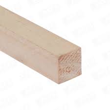 JUNQUILLO RECTO CHICO 13X13MM 3MT