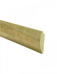 TABLA FORRO CABAÑA 1X4 X 3.2MTS