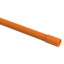 TUBO CONDUIT 32MM X 3MTS