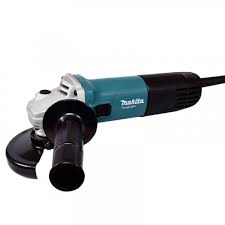 ESMERIL ANGULAR 4 1/2" 850W MAKITA